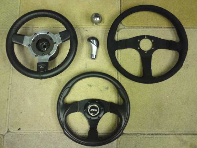 Rescued attachment steering wheels.jpg